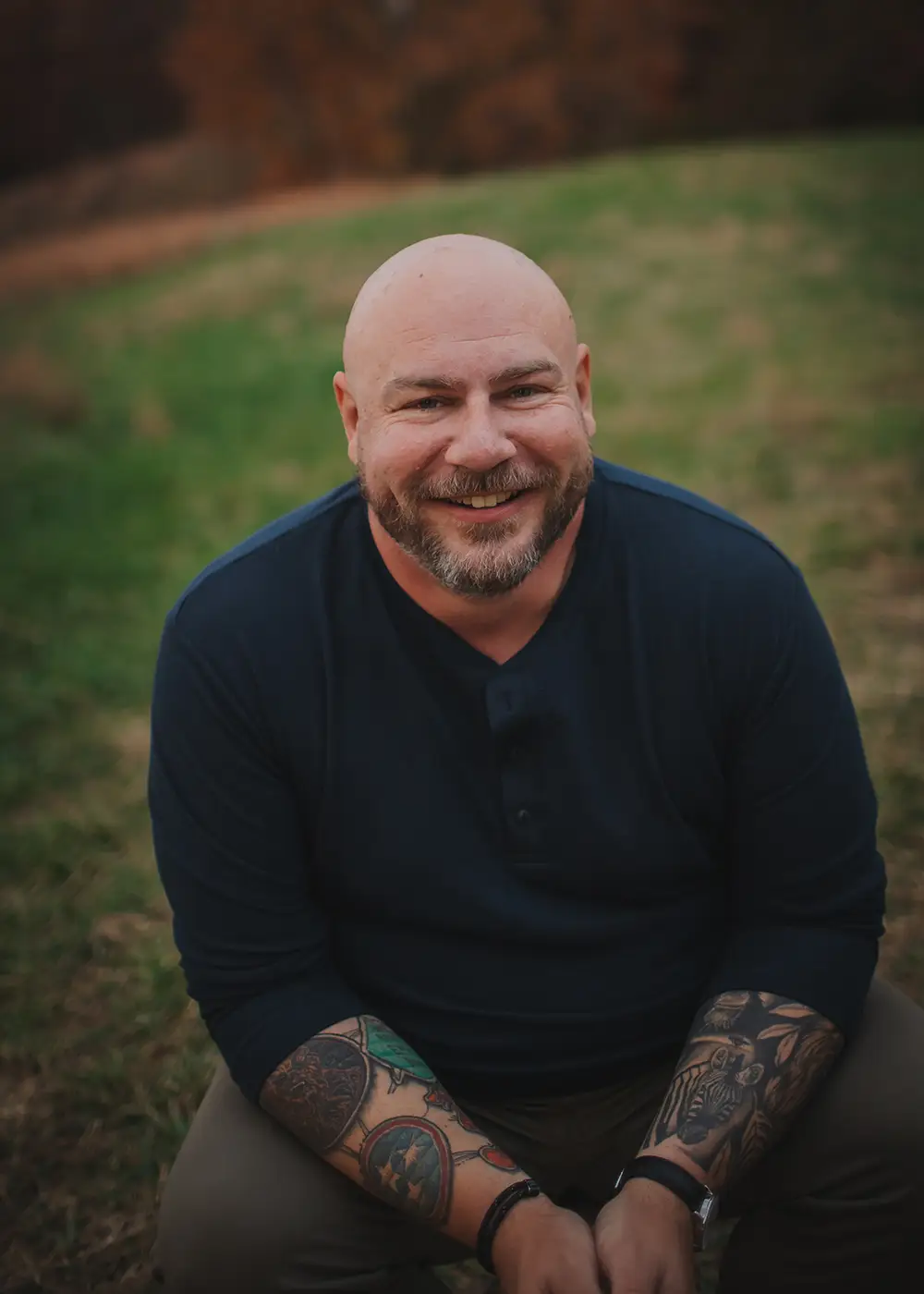 image of jonathan carone