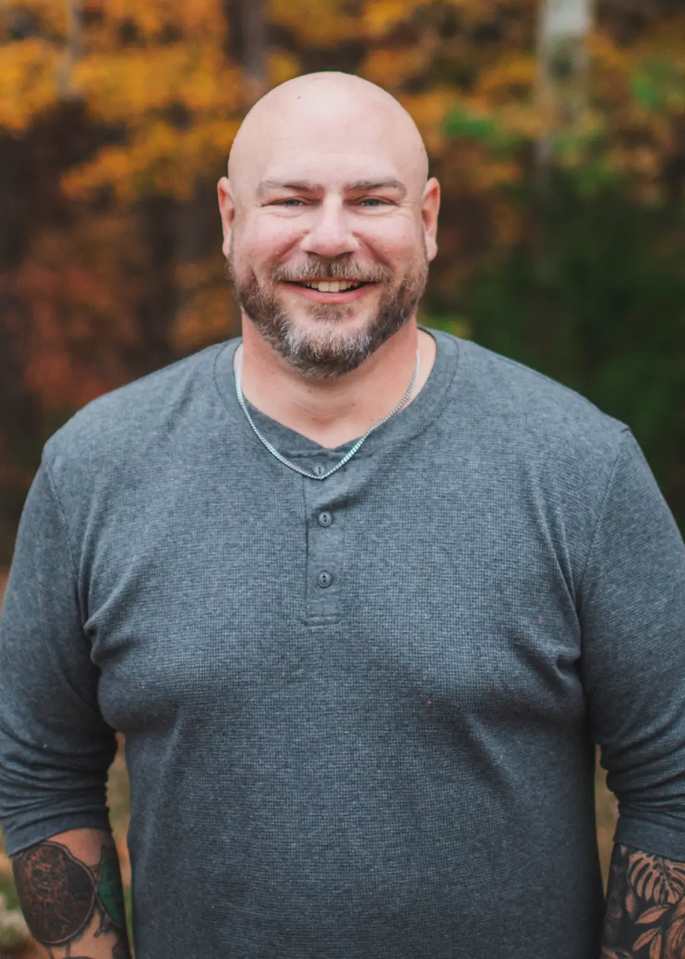 image of jonathan carone